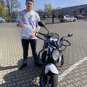 prawo jazdy kat a grudziadz