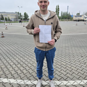 prawo jazdy kat a grudziadz