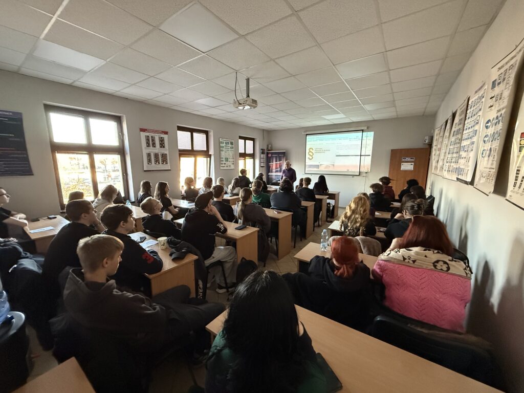 zajęcia teoretyczne na prawo jazdy w grudziądzu