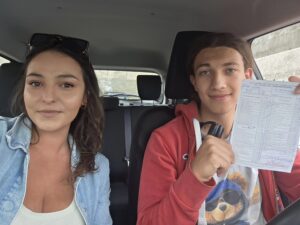 nauka jazdy grudziądz nauka jazdy grudziądz